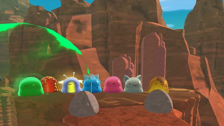 slime rancher download free full game